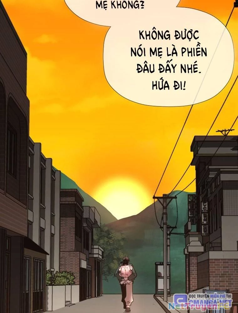 Thần Thoại Mất Tích Và Thiên Tài Pháp Thuật Chapter 15 - Trang 2