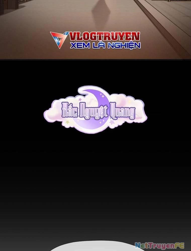 Thần Thoại Mất Tích Và Thiên Tài Pháp Thuật Chapter 15 - Trang 2