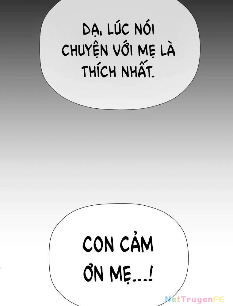 Thần Thoại Mất Tích Và Thiên Tài Pháp Thuật Chapter 15 - Trang 2