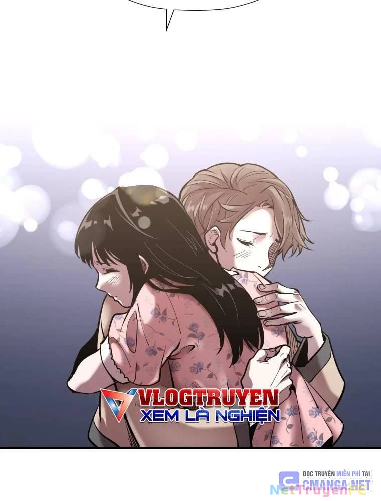 Thần Thoại Mất Tích Và Thiên Tài Pháp Thuật Chapter 15 - Trang 2