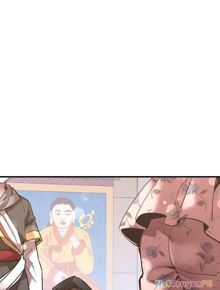 Thần Thoại Mất Tích Và Thiên Tài Pháp Thuật Chapter 15 - Trang 2