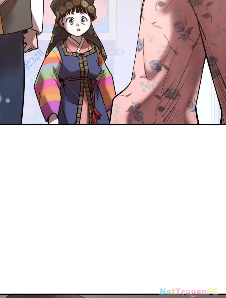 Thần Thoại Mất Tích Và Thiên Tài Pháp Thuật Chapter 15 - Trang 2