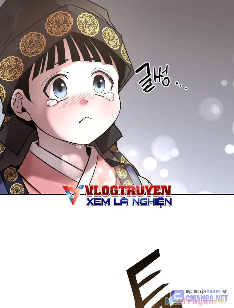 Thần Thoại Mất Tích Và Thiên Tài Pháp Thuật Chapter 15 - Trang 2