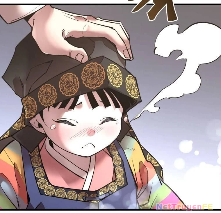 Thần Thoại Mất Tích Và Thiên Tài Pháp Thuật Chapter 15 - Trang 2