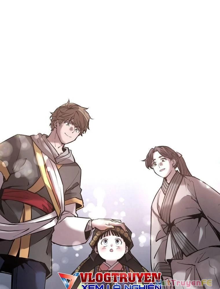 Thần Thoại Mất Tích Và Thiên Tài Pháp Thuật Chapter 15 - Trang 2
