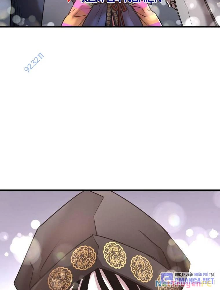 Thần Thoại Mất Tích Và Thiên Tài Pháp Thuật Chapter 15 - Trang 2