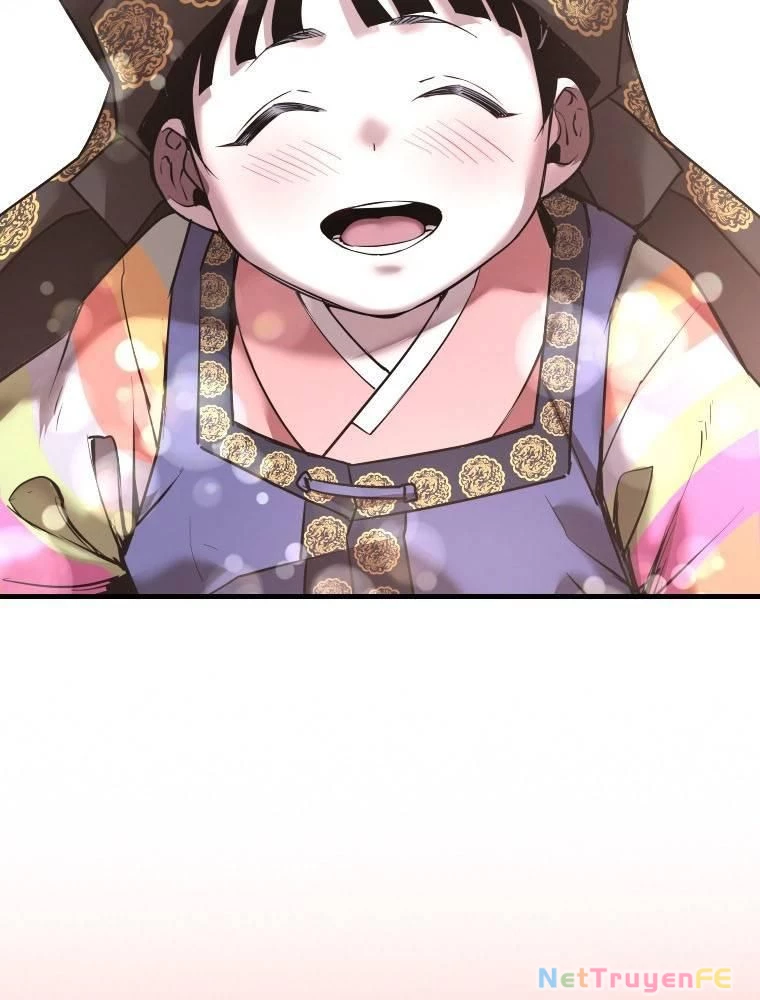 Thần Thoại Mất Tích Và Thiên Tài Pháp Thuật Chapter 15 - Trang 2