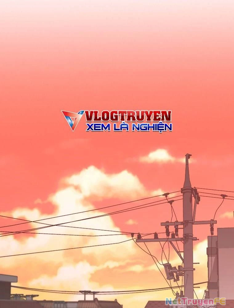 Thần Thoại Mất Tích Và Thiên Tài Pháp Thuật Chapter 15 - Trang 2