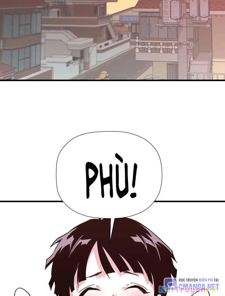 Thần Thoại Mất Tích Và Thiên Tài Pháp Thuật Chapter 15 - Trang 2