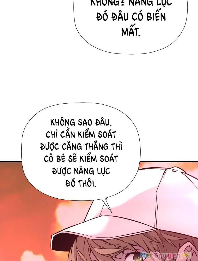 Thần Thoại Mất Tích Và Thiên Tài Pháp Thuật Chapter 15 - Trang 2