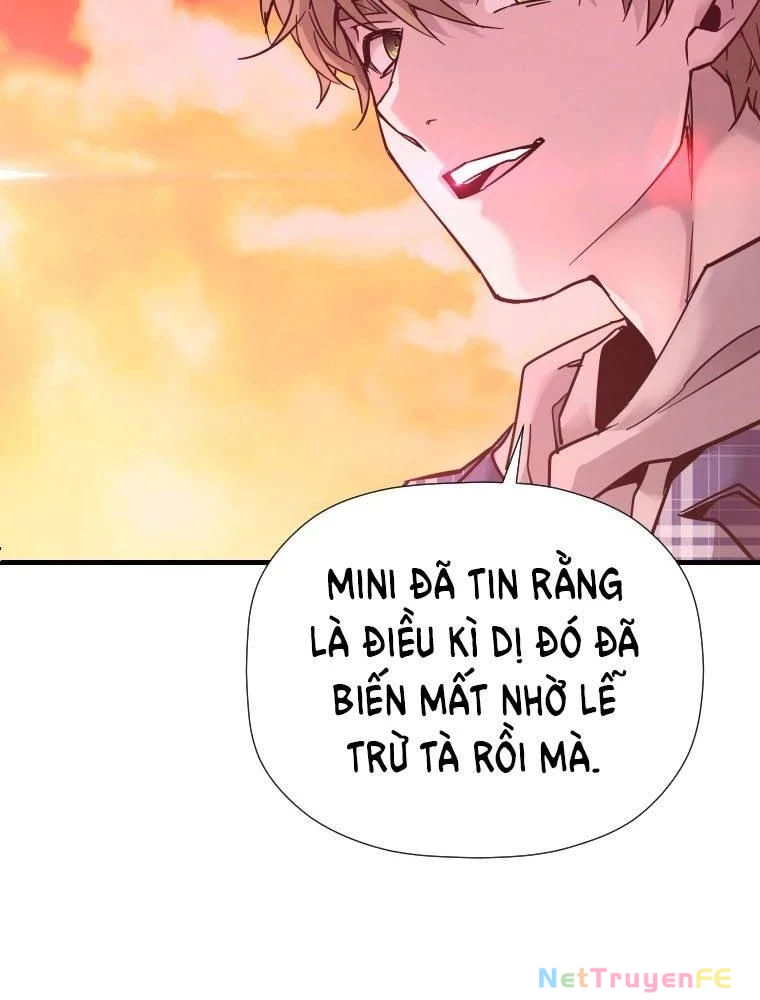 Thần Thoại Mất Tích Và Thiên Tài Pháp Thuật Chapter 15 - Trang 2