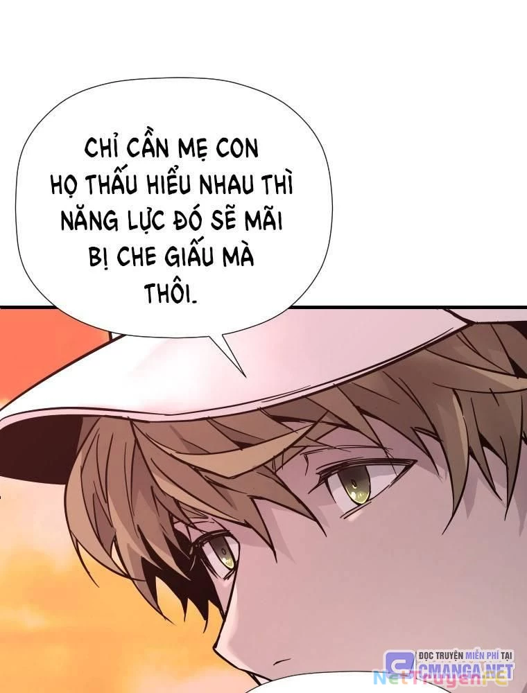 Thần Thoại Mất Tích Và Thiên Tài Pháp Thuật Chapter 15 - Trang 2