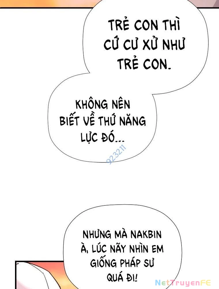 Thần Thoại Mất Tích Và Thiên Tài Pháp Thuật Chapter 15 - Trang 2