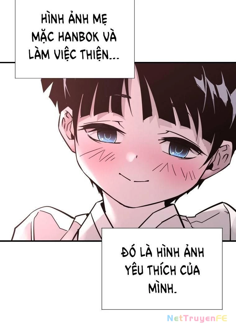 Thần Thoại Mất Tích Và Thiên Tài Pháp Thuật Chapter 15 - Trang 2