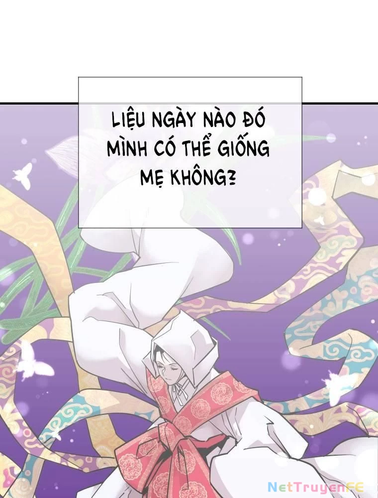 Thần Thoại Mất Tích Và Thiên Tài Pháp Thuật Chapter 15 - Trang 2