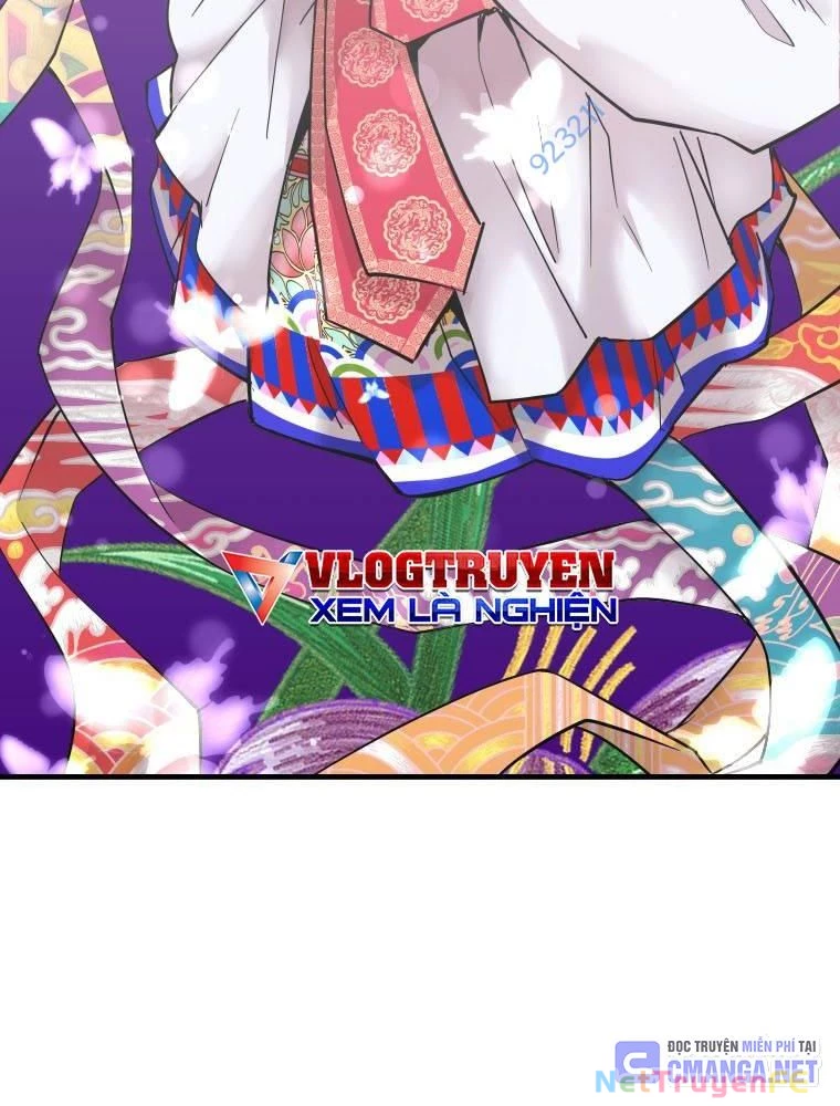 Thần Thoại Mất Tích Và Thiên Tài Pháp Thuật Chapter 15 - Trang 2