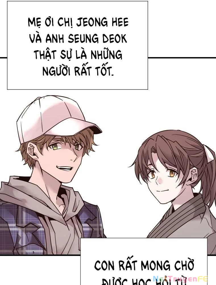 Thần Thoại Mất Tích Và Thiên Tài Pháp Thuật Chapter 15 - Trang 2