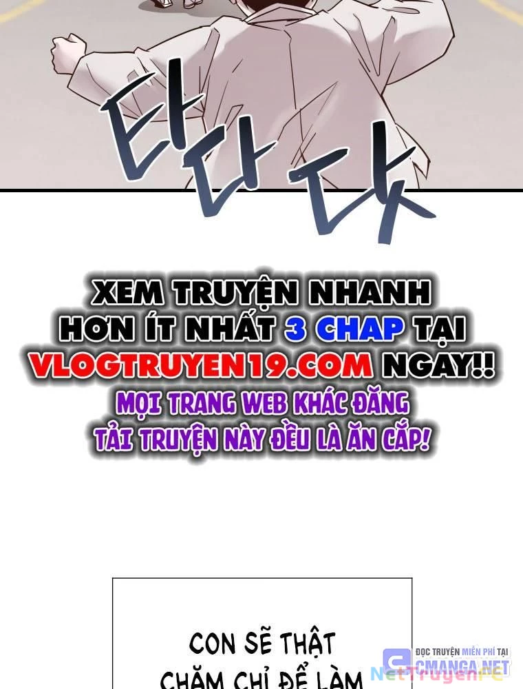 Thần Thoại Mất Tích Và Thiên Tài Pháp Thuật Chapter 15 - Trang 2
