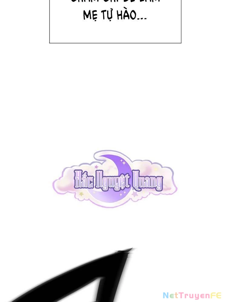 Thần Thoại Mất Tích Và Thiên Tài Pháp Thuật Chapter 15 - Trang 2
