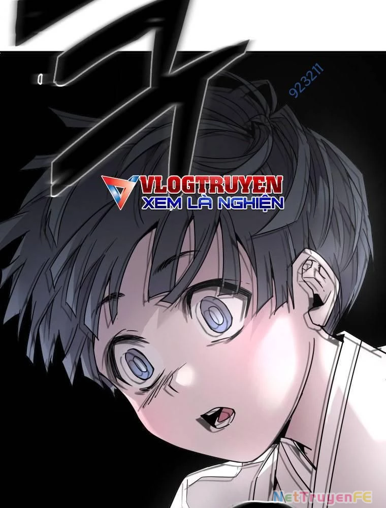 Thần Thoại Mất Tích Và Thiên Tài Pháp Thuật Chapter 15 - Trang 2