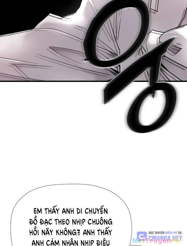 Thần Thoại Mất Tích Và Thiên Tài Pháp Thuật Chapter 15 - Trang 2