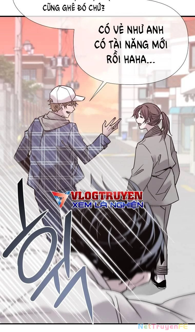 Thần Thoại Mất Tích Và Thiên Tài Pháp Thuật Chapter 15 - Trang 2