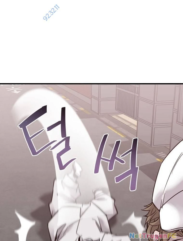 Thần Thoại Mất Tích Và Thiên Tài Pháp Thuật Chapter 15 - Trang 2