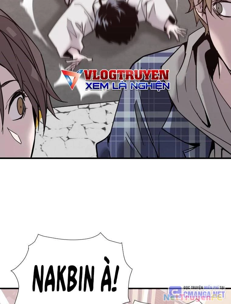 Thần Thoại Mất Tích Và Thiên Tài Pháp Thuật Chapter 15 - Trang 2