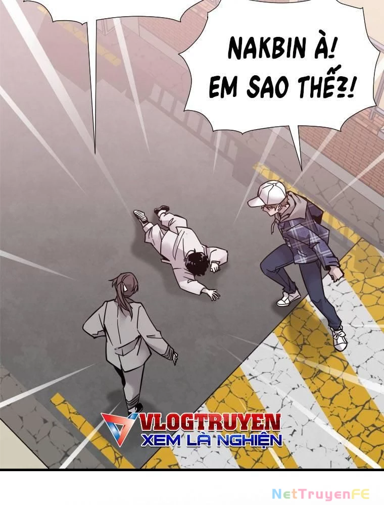 Thần Thoại Mất Tích Và Thiên Tài Pháp Thuật Chapter 15 - Trang 2