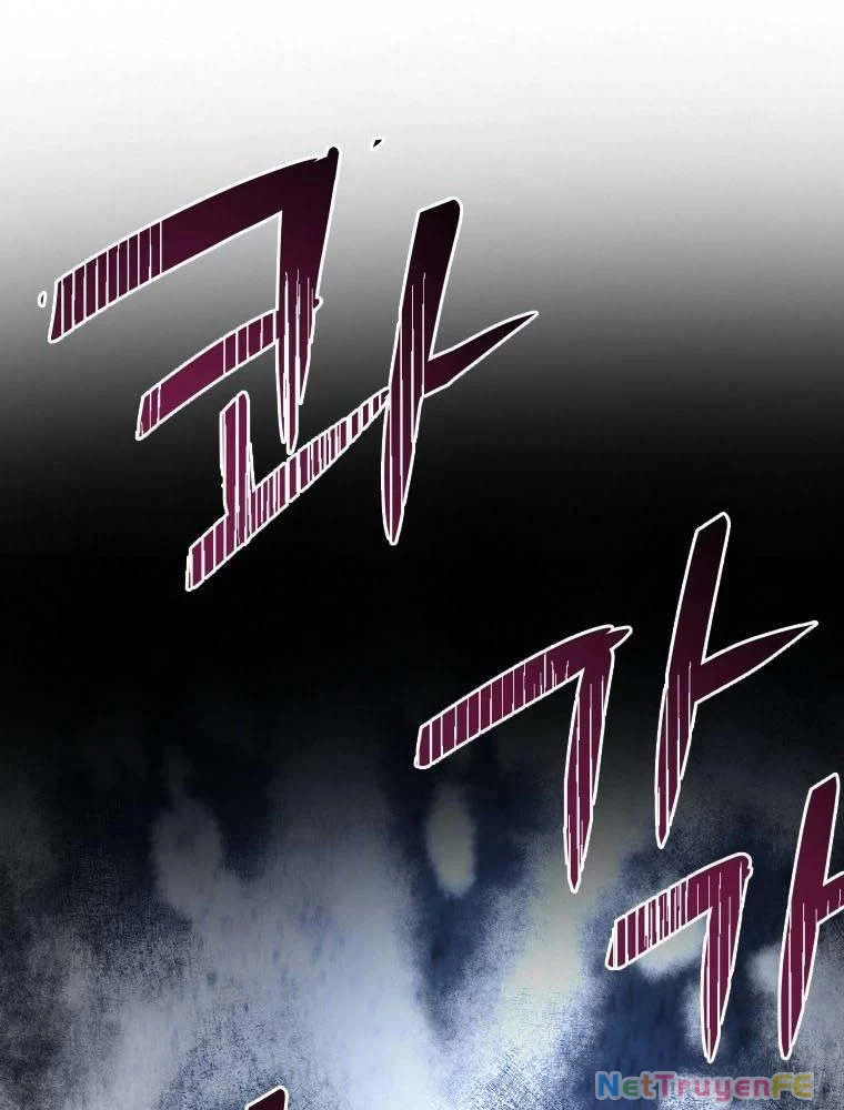 Thần Thoại Mất Tích Và Thiên Tài Pháp Thuật Chapter 15 - Trang 2