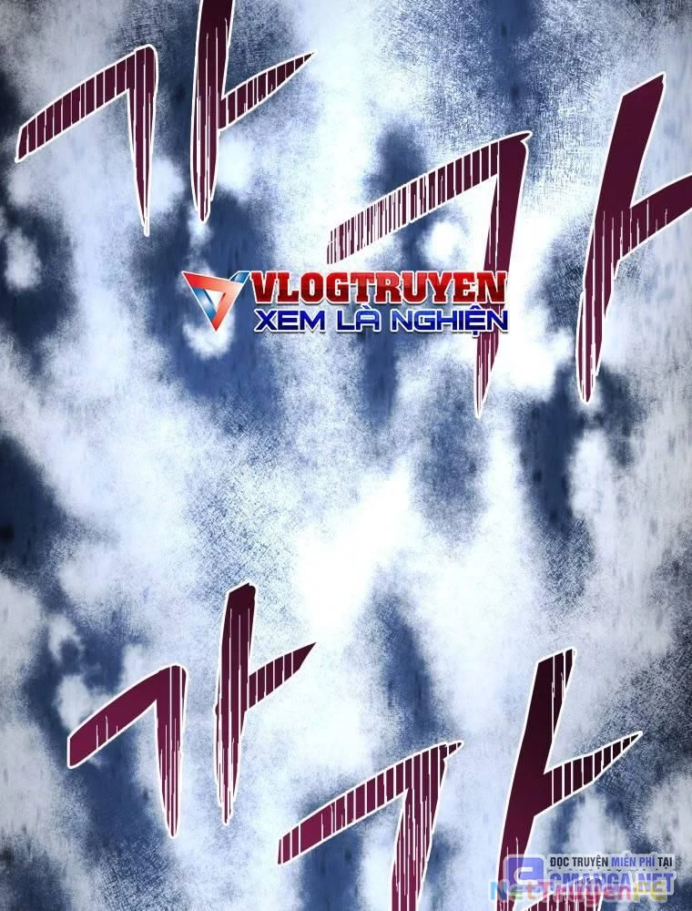 Thần Thoại Mất Tích Và Thiên Tài Pháp Thuật Chapter 15 - Trang 2