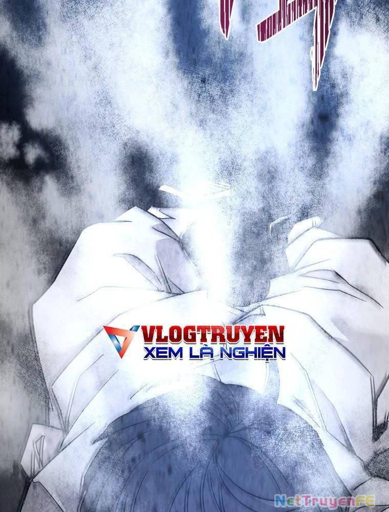 Thần Thoại Mất Tích Và Thiên Tài Pháp Thuật Chapter 15 - Trang 2