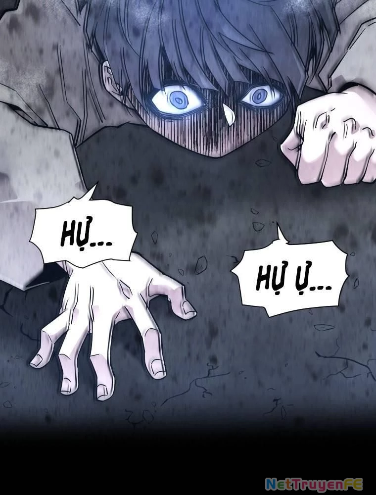 Thần Thoại Mất Tích Và Thiên Tài Pháp Thuật Chapter 15 - Trang 2