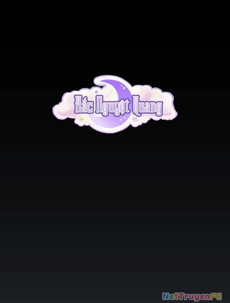 Thần Thoại Mất Tích Và Thiên Tài Pháp Thuật Chapter 16 - Trang 2