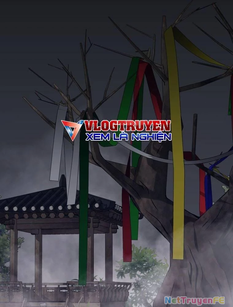 Thần Thoại Mất Tích Và Thiên Tài Pháp Thuật Chapter 16 - Trang 2