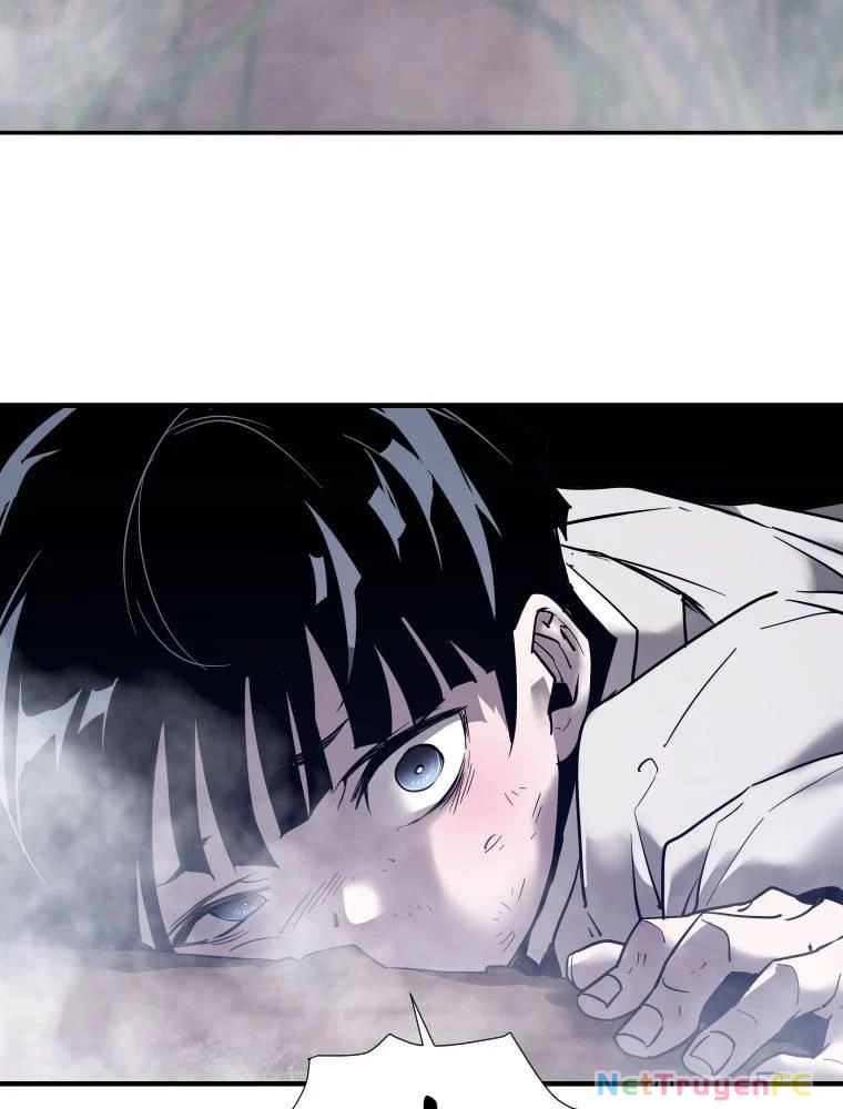 Thần Thoại Mất Tích Và Thiên Tài Pháp Thuật Chapter 16 - Trang 2