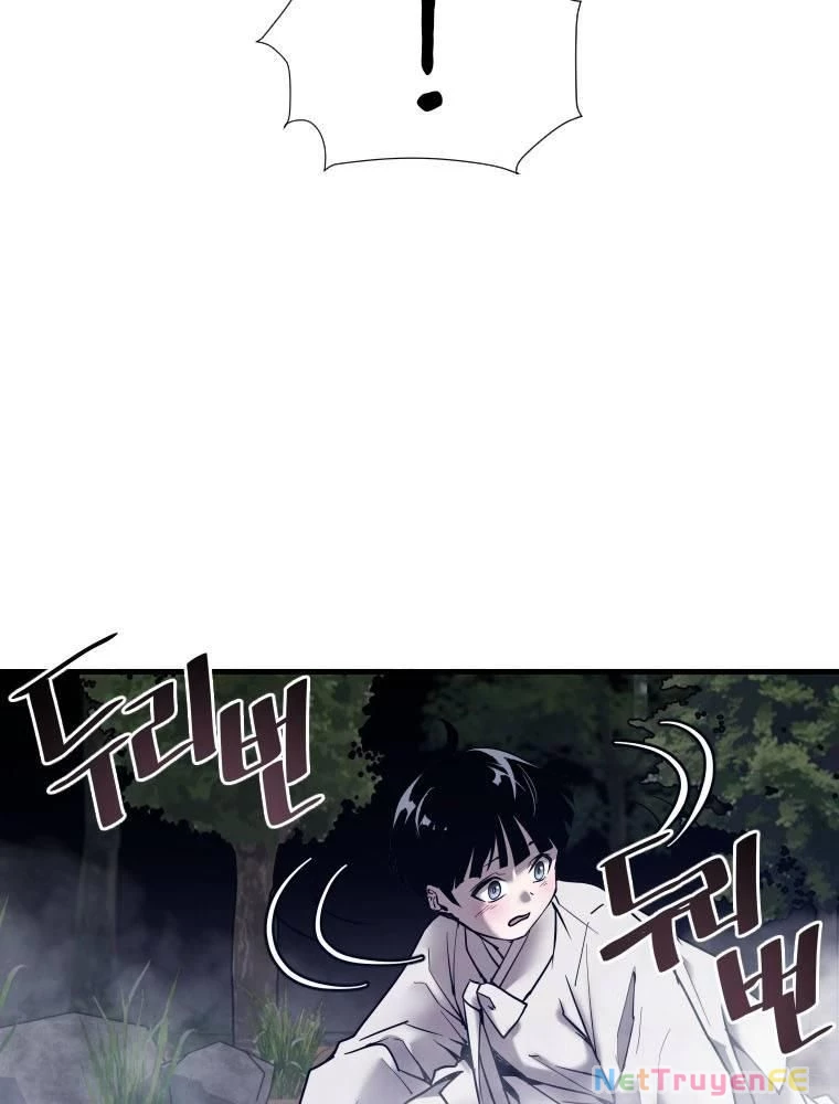 Thần Thoại Mất Tích Và Thiên Tài Pháp Thuật Chapter 16 - Trang 2