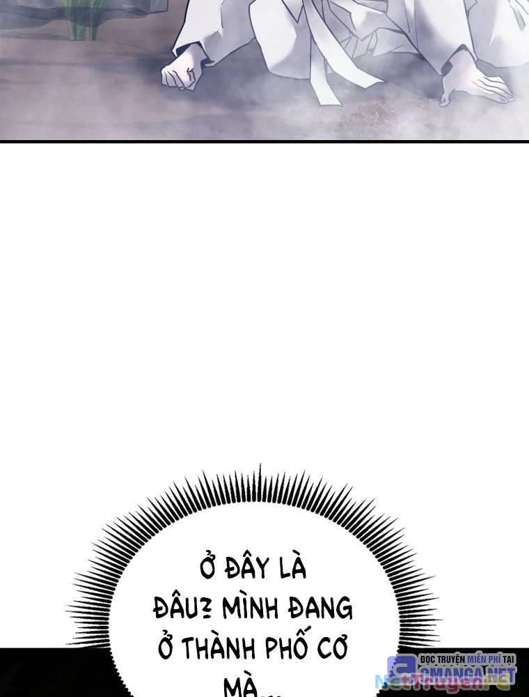 Thần Thoại Mất Tích Và Thiên Tài Pháp Thuật Chapter 16 - Trang 2