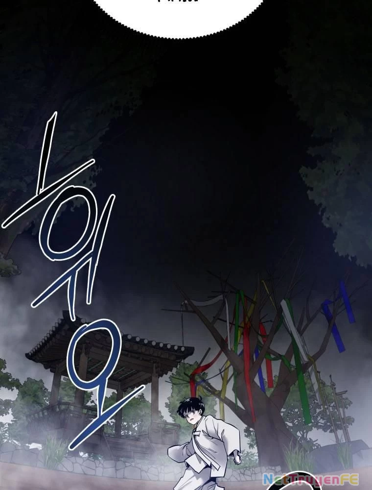 Thần Thoại Mất Tích Và Thiên Tài Pháp Thuật Chapter 16 - Trang 2