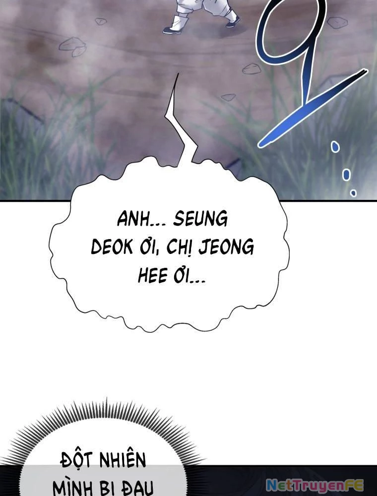 Thần Thoại Mất Tích Và Thiên Tài Pháp Thuật Chapter 16 - Trang 2