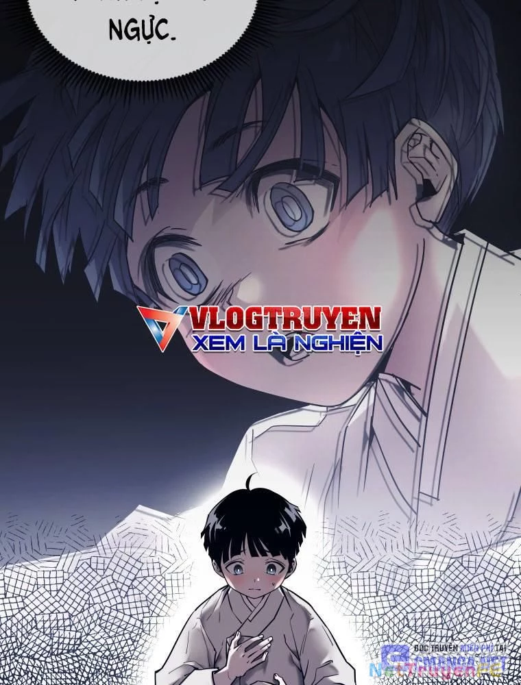 Thần Thoại Mất Tích Và Thiên Tài Pháp Thuật Chapter 16 - Trang 2