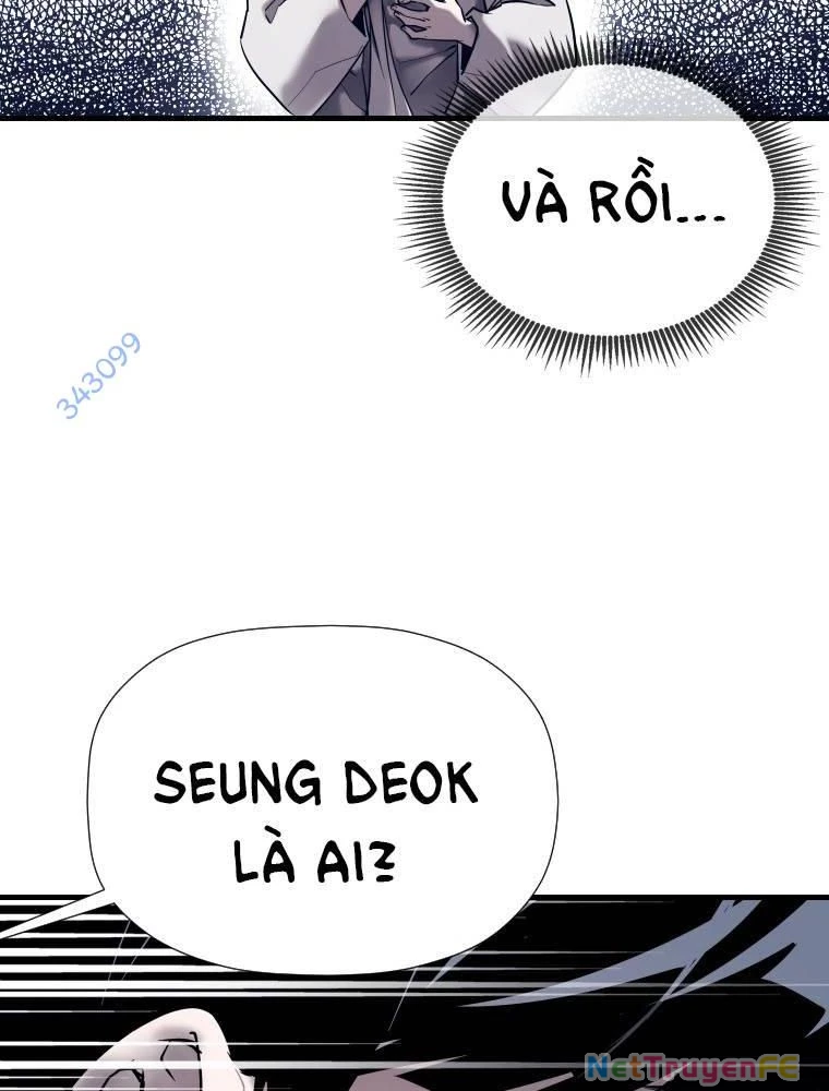 Thần Thoại Mất Tích Và Thiên Tài Pháp Thuật Chapter 16 - Trang 2