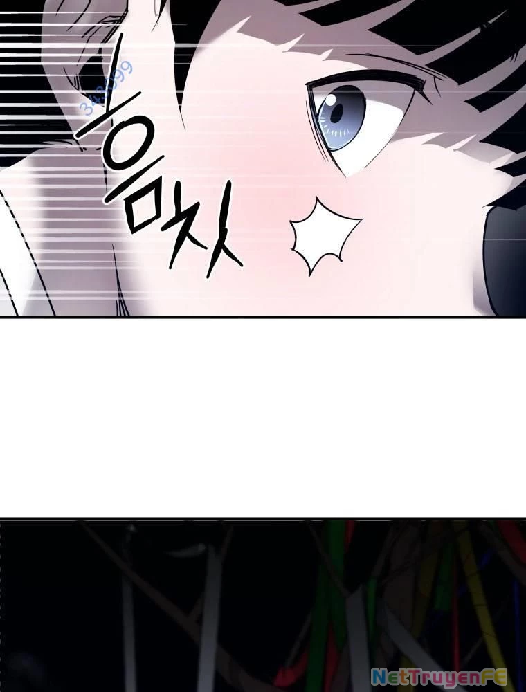 Thần Thoại Mất Tích Và Thiên Tài Pháp Thuật Chapter 16 - Trang 2