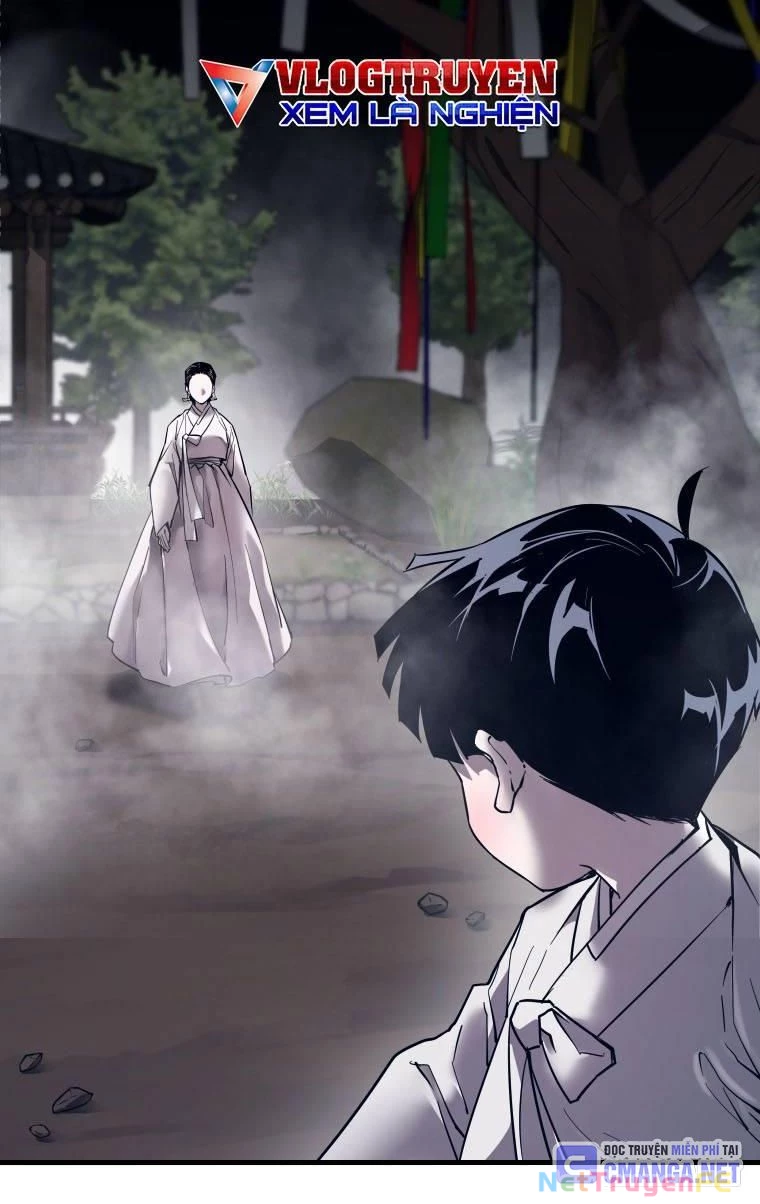 Thần Thoại Mất Tích Và Thiên Tài Pháp Thuật Chapter 16 - Trang 2