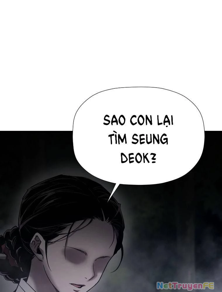 Thần Thoại Mất Tích Và Thiên Tài Pháp Thuật Chapter 16 - Trang 2