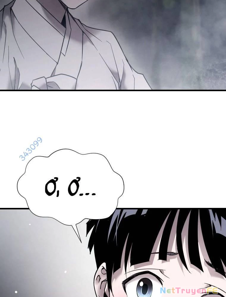 Thần Thoại Mất Tích Và Thiên Tài Pháp Thuật Chapter 16 - Trang 2