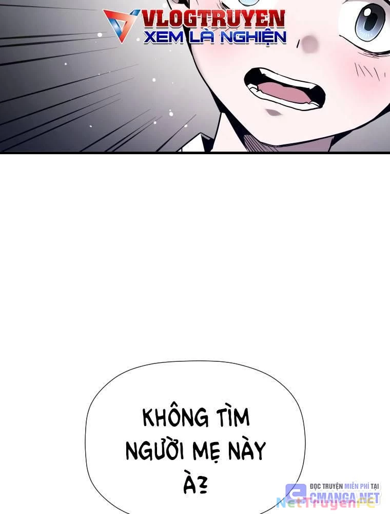 Thần Thoại Mất Tích Và Thiên Tài Pháp Thuật Chapter 16 - Trang 2