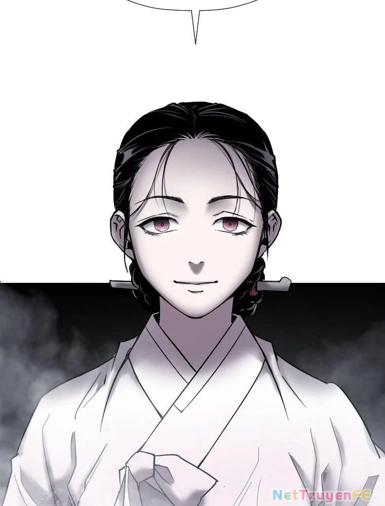 Thần Thoại Mất Tích Và Thiên Tài Pháp Thuật Chapter 16 - Trang 2