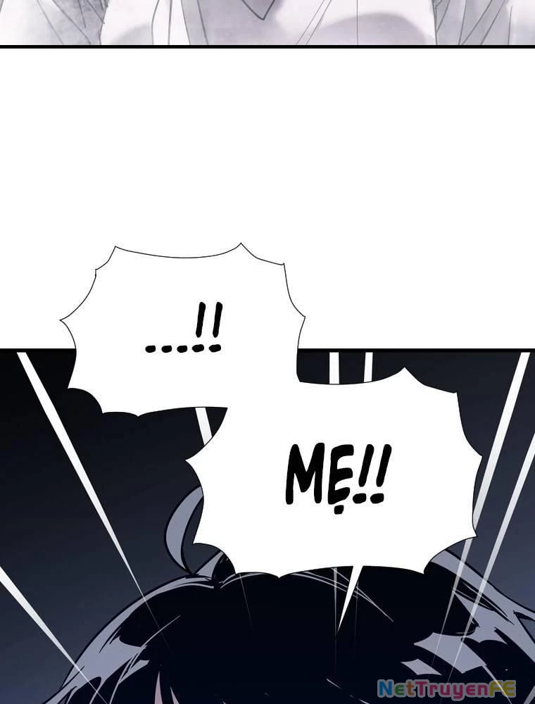 Thần Thoại Mất Tích Và Thiên Tài Pháp Thuật Chapter 16 - Trang 2