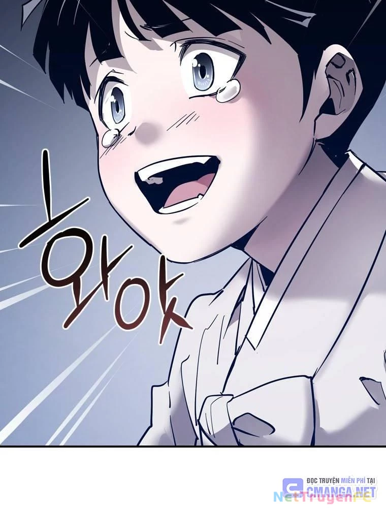 Thần Thoại Mất Tích Và Thiên Tài Pháp Thuật Chapter 16 - Trang 2